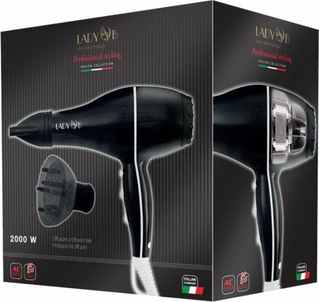 Image du produit Beper 40.95