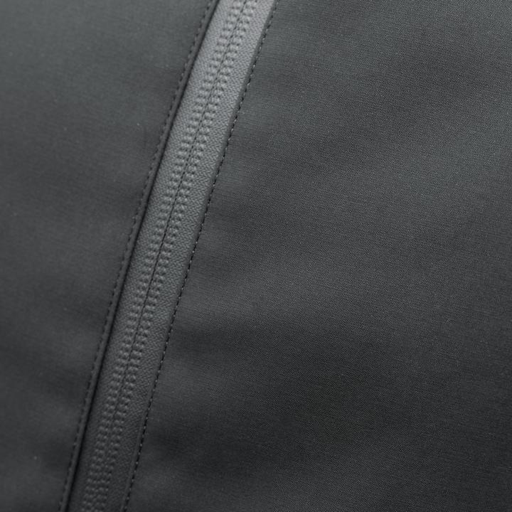 Produktbild Tucano Urbano Gillet Topwarm (M)