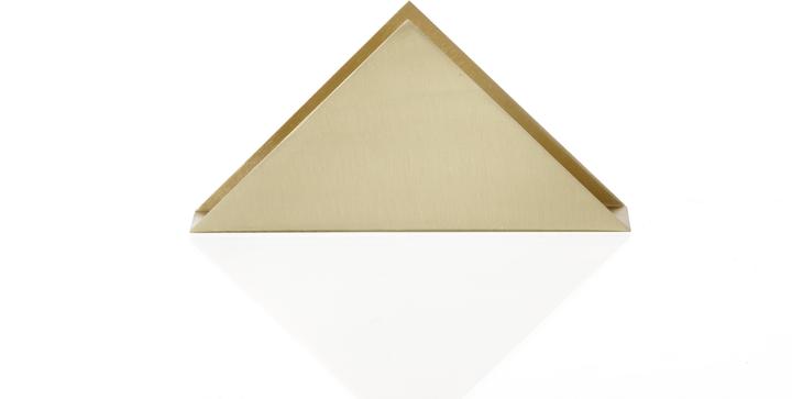 Produktbild Ferm Living Serviettenständer (1 x, 17 x 4.5 cm)