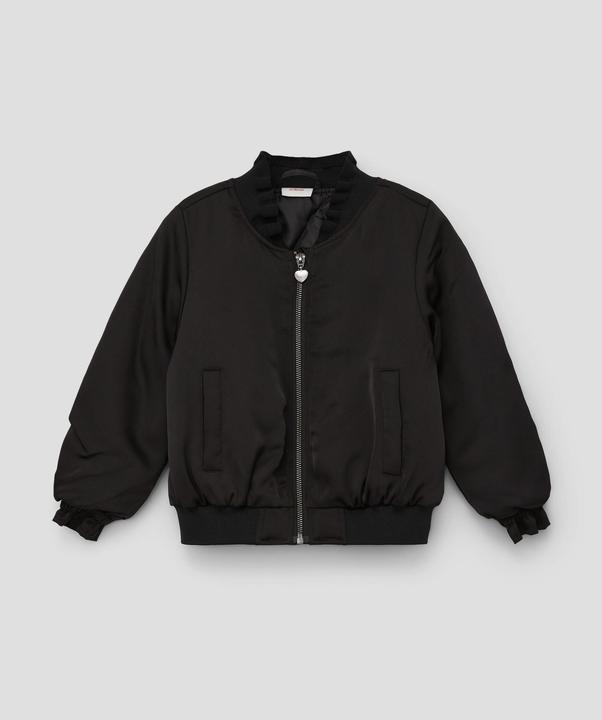Image du produit s.Oliver Blouson (104)