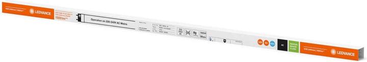 Actual product image Ledvance LED tube (G5, 10 W, 1500 lm, 1 x, D)