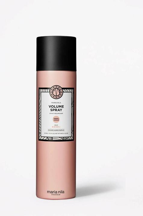 Produktbild Maria Nila Volume Spray (300 ml)