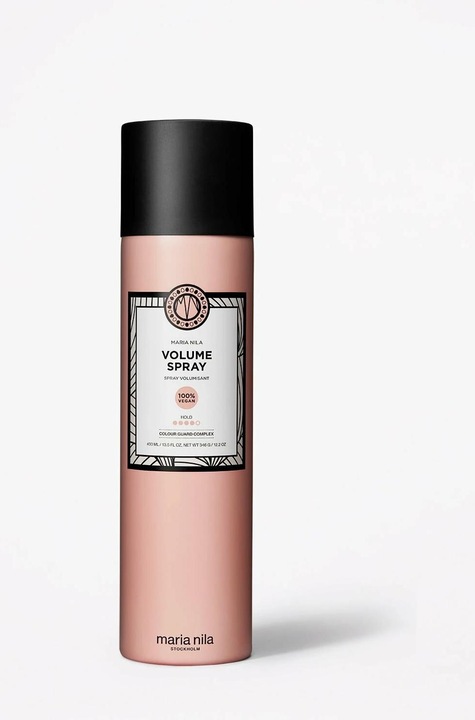Immagine prodotto Maria Nila Volume Spray (300 ml)
