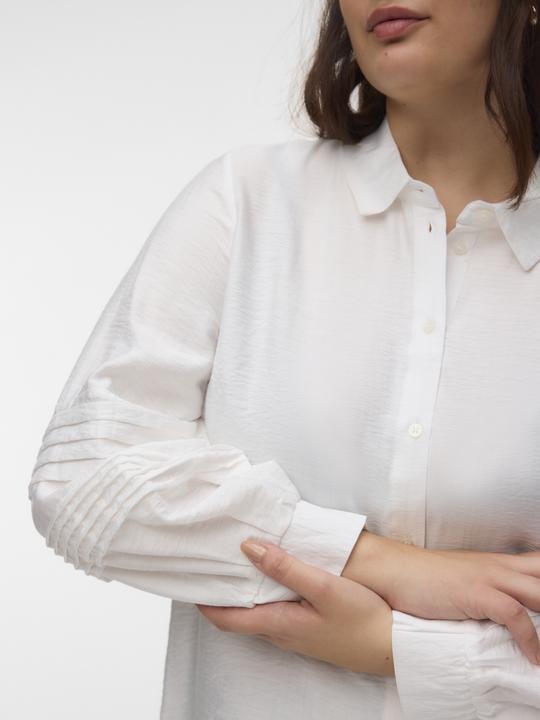 Immagine prodotto Vero Moda VMCISELA Hemd Hemd (54)