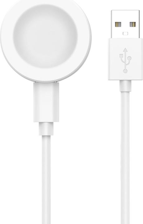 Produktbild Avizar Kabelloses Ladegerät + USB-C / USB-Kabel