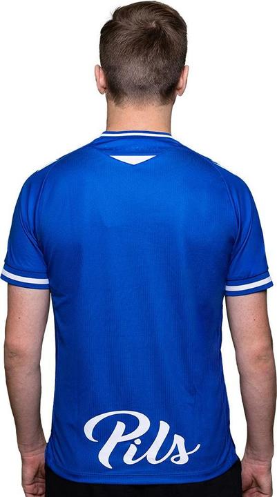 Immagine prodotto Macron Lech Posen Trikot (XL)