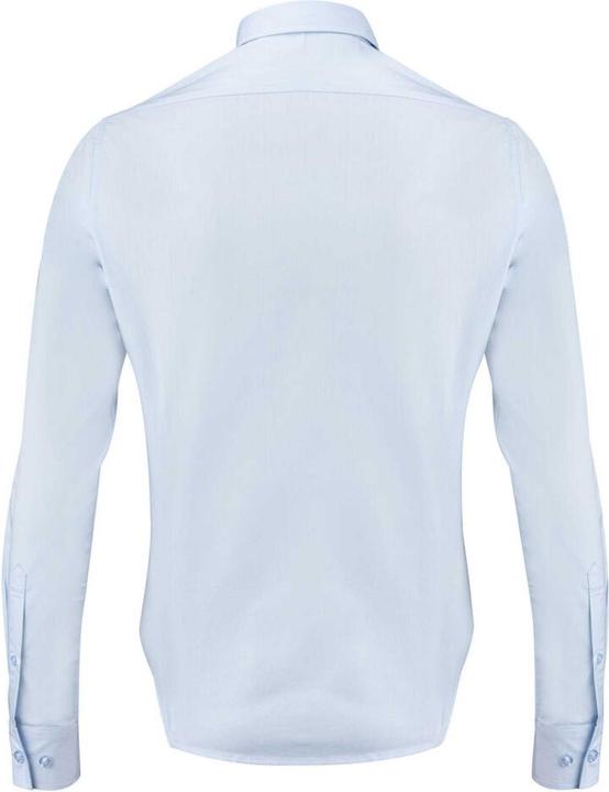 Produktbild James Harvest Acton Hemd (M)