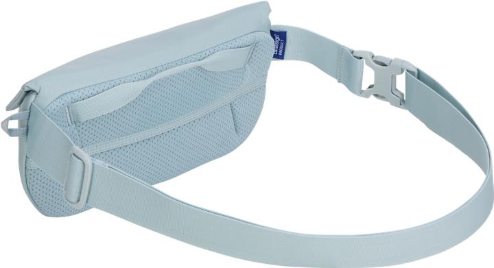 Produktbild Thule EnRoute Sling Bag