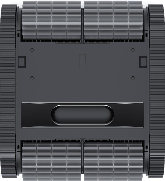 Produktbild Dreame Z1