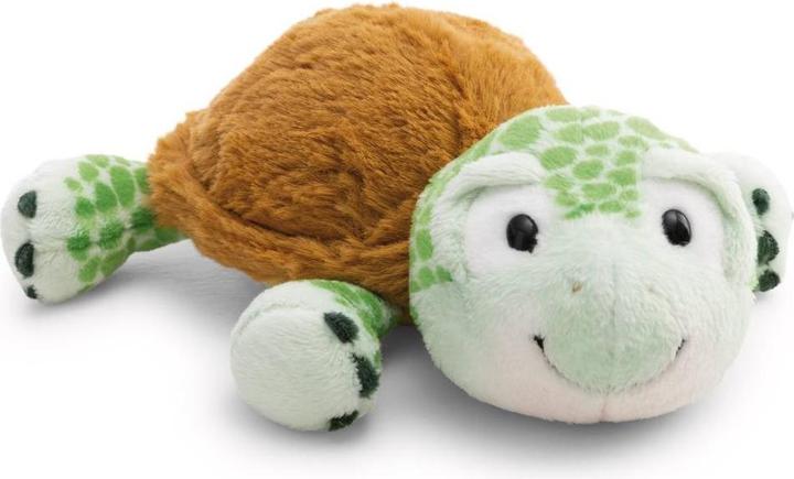Produktbild NICI Kuscheltier (18 cm)