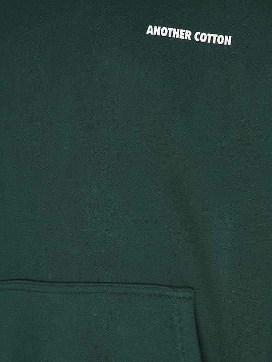 Image du produit Another Cotton Kapuzensweater (L)