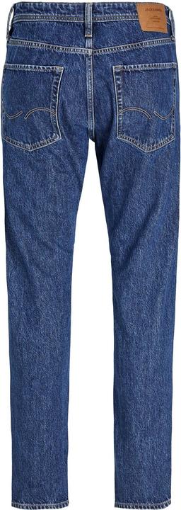 Actual product image Jack & Jones Jjichris Jjoriginal Am 483 Noos (W29/L34)