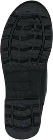 Immagine prodotto Horze Waterford (37)