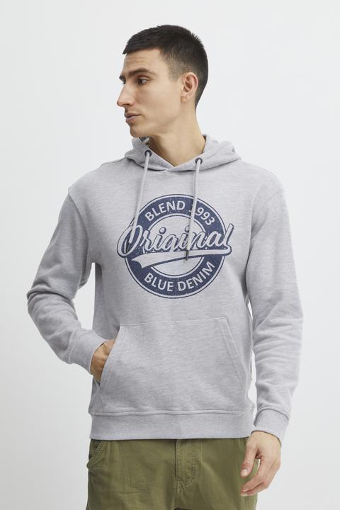Immagine prodotto Blend BHHoodie - 20715049 (XXL)
