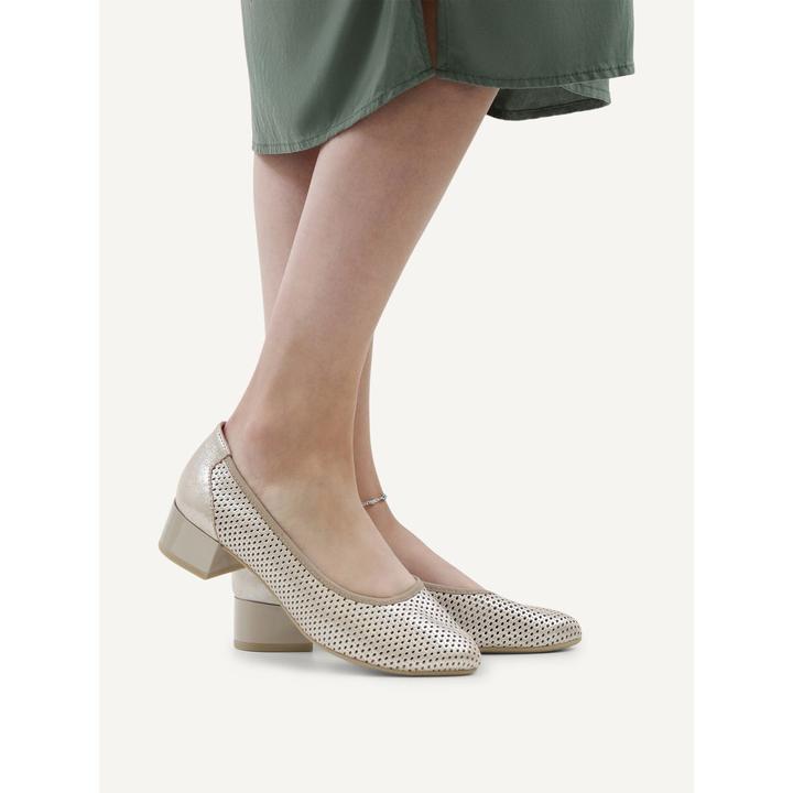 Produktbild Caprice Pumps (38.5)