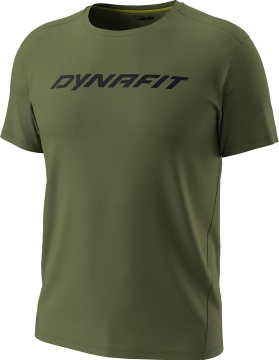 Military green, olive