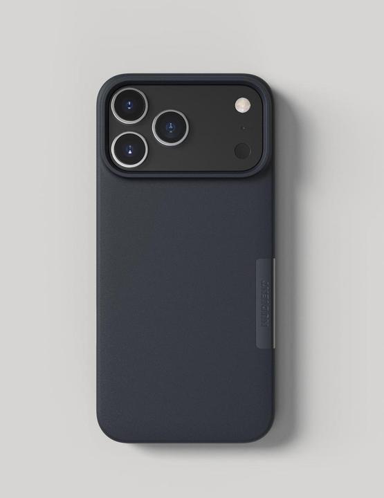 Produktbild Nudient Thin Magsafe Case (Apple iPhone 17 Pro Max)