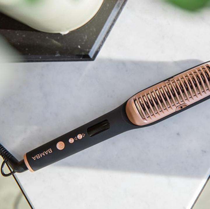 Produktbild Cecotec 04298