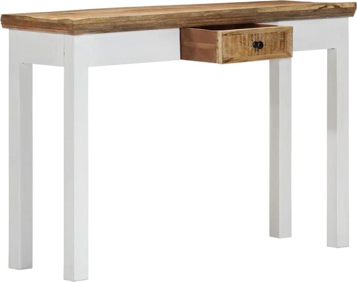 Produktbild vidaXL TV-Schrank (30 x 30 x 40 cm)