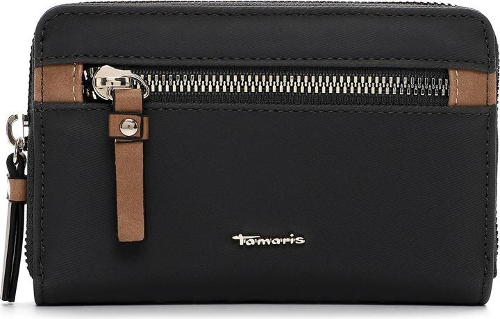 Actual product image Tamaris Geldbörse TAS Gertraud