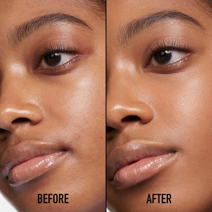 Actual product image Dior DSK Forever Skin Correct 6N Int23 (6N Neutral)