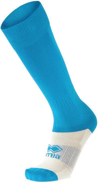 Produktbild Errea W/F Polypropylene Ad Socks (One Size)