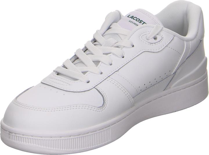 Produktbild Lacoste 4486034 (44)