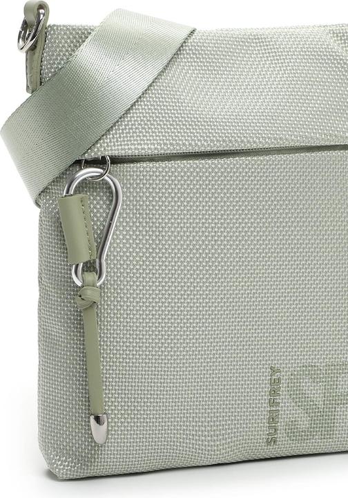 Actual product image Suri Frey Umhängetasche SFY SURI Sports Marry