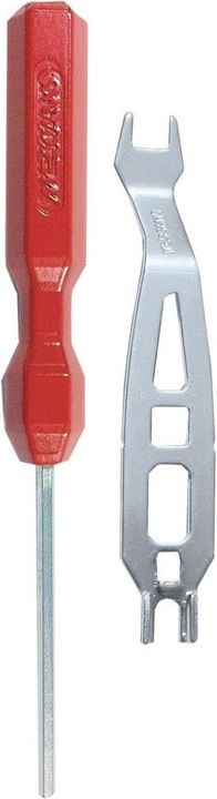 Produktbild Meccano Eiffelturm beleuchtet