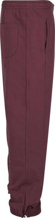 Produktbild Urban Classics Blank Suit - 3970 (S)