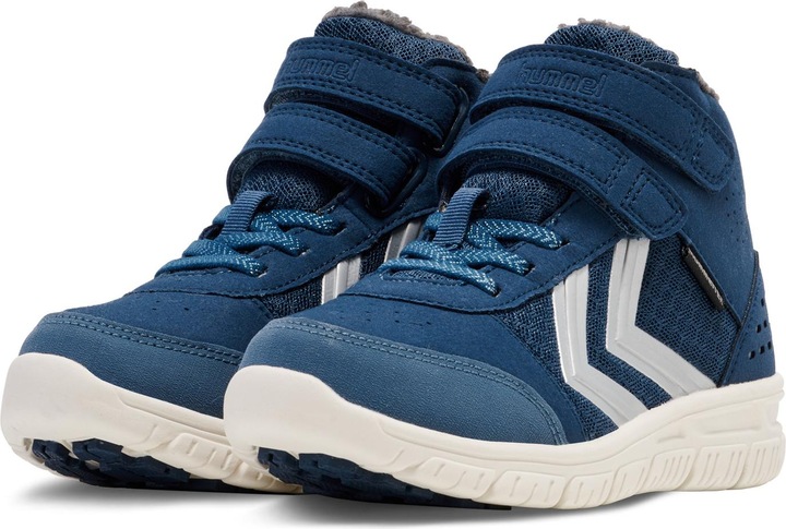 Immagine prodotto hummel Crosslite Winter Mid Tex Jr (30)