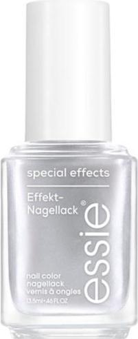 Immagine prodotto Essie Special Effects Nail Polish (5 Cromo cosmico, Smalto)