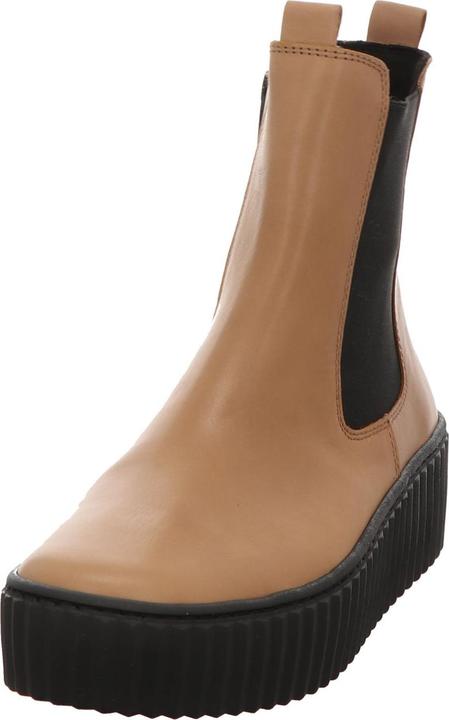 Actual product image Gabor Chelsea Boot 93.712.24 (39)