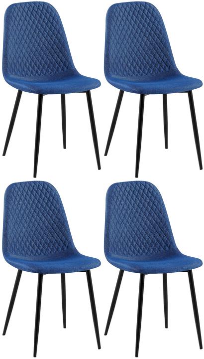 Image du produit CLP Giverny