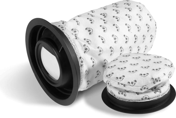 Actual product image Numatic HEN100R