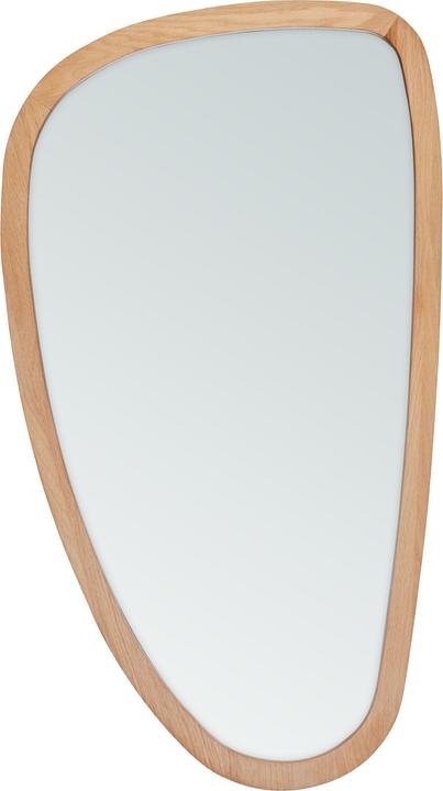 Produktbild micasa Alira (114.50 x 2.60 cm)