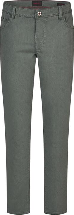Immagine prodotto Hattric 5-Pocket Harris Cashmere Touch (32)