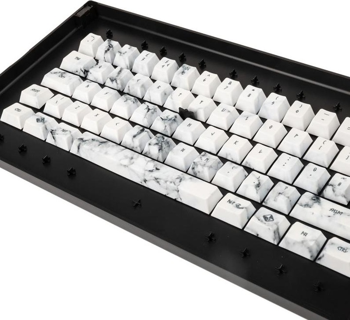 Actual product image Traitors Eternity