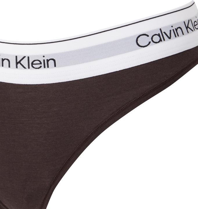 Immagine prodotto Calvin Klein Bikini (S)