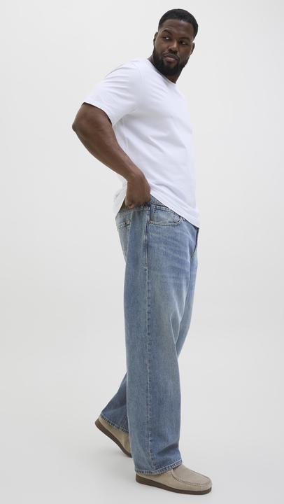 Actual product image Jack & Jones Jjieddie Jjioriginal Am 761 Sn Pls (W40/L34)