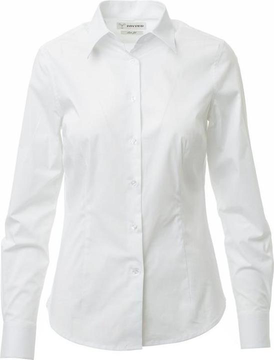 Bianco