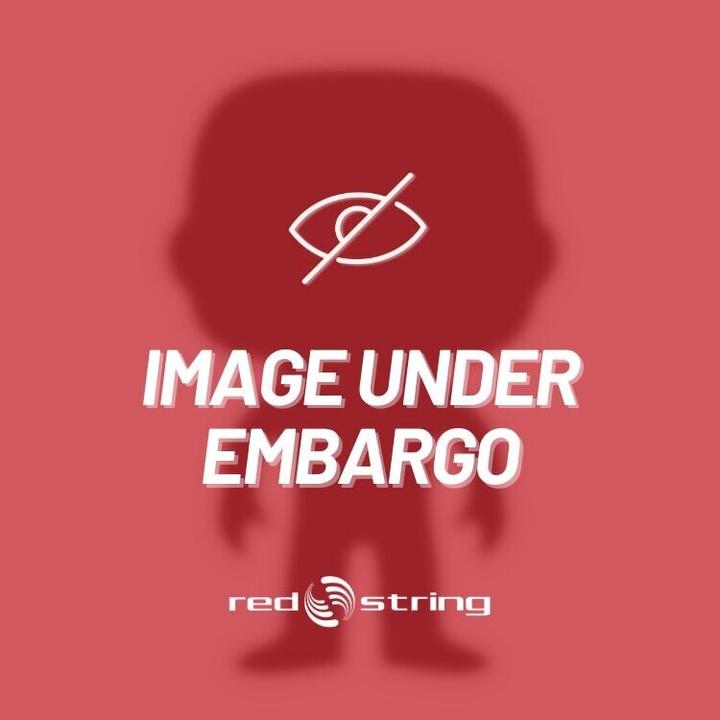 Actual product image Loungefly Naruto Shippuden backpack 45cm