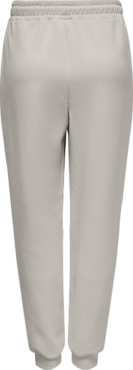 Actual product image Only Play High waist sweatpants jogging trousers (XS)