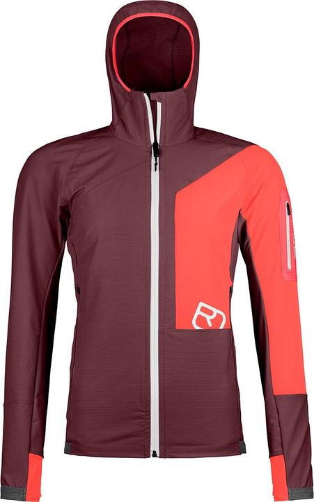 Immagine prodotto Ortovox Berrino (L)