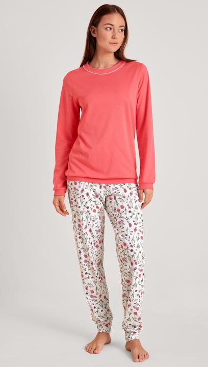 Produktbild Calida Sweet Dreams (L)