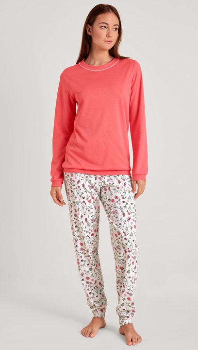 Produktbild Calida Sweet Dreams (L)