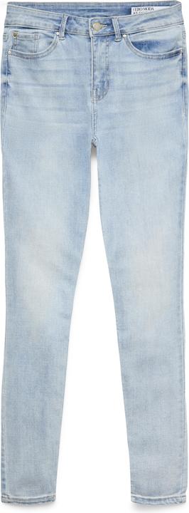 Actual product image Vero Moda Vmflash Mr Skinny Jeans Li3102 Ga Noos (34)