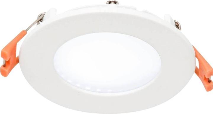 Produktbild EVN LED Einbau (360 lm)