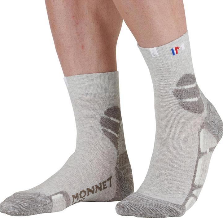 Immagine prodotto Monnet Mid Lin (35, 36)