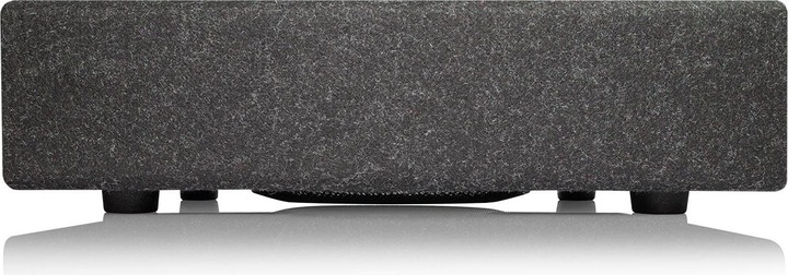 Actual product image Axton ATB120 (300 W)
